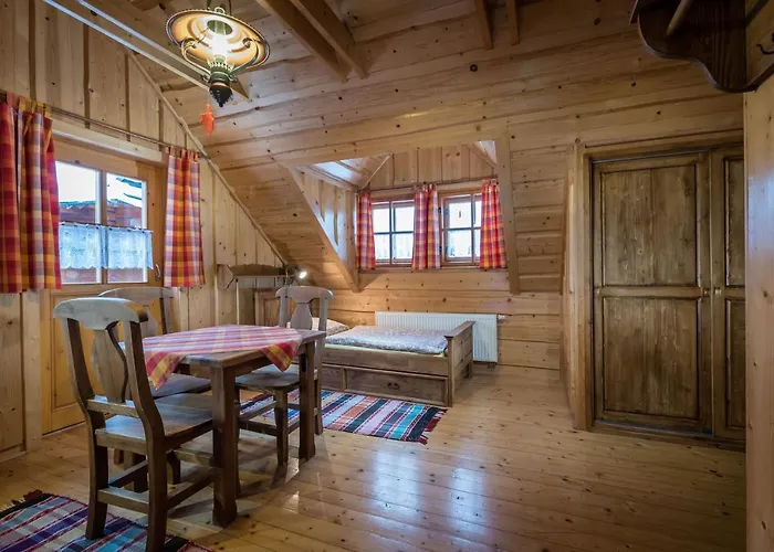 Rajnoha טרצ'ובה