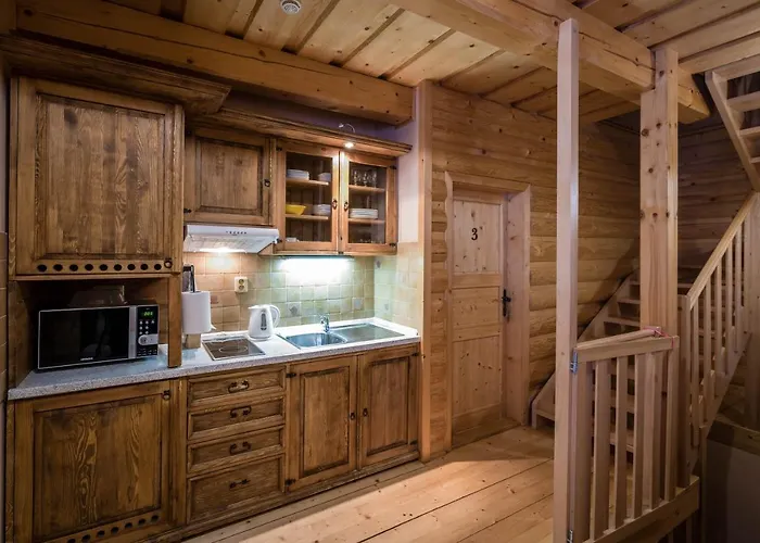 Rajnoha טרצ'ובה